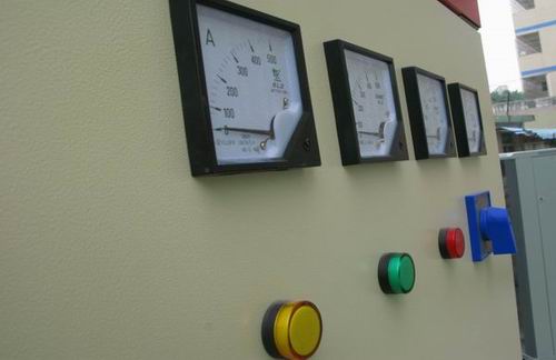 泸水配电盘 泸水配电盘