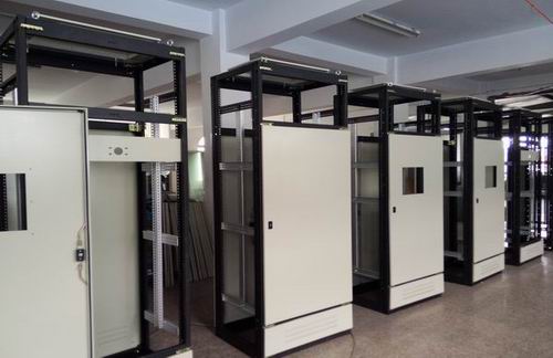 泸水配电盘 泸水配电盘